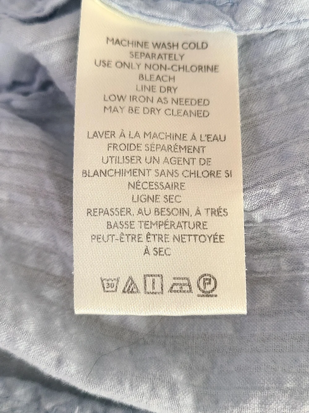 Free People Bundle- Size Small